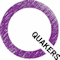 Q logo